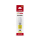 Tusz CANON GI-40Y yellow 7700str. 3402C001